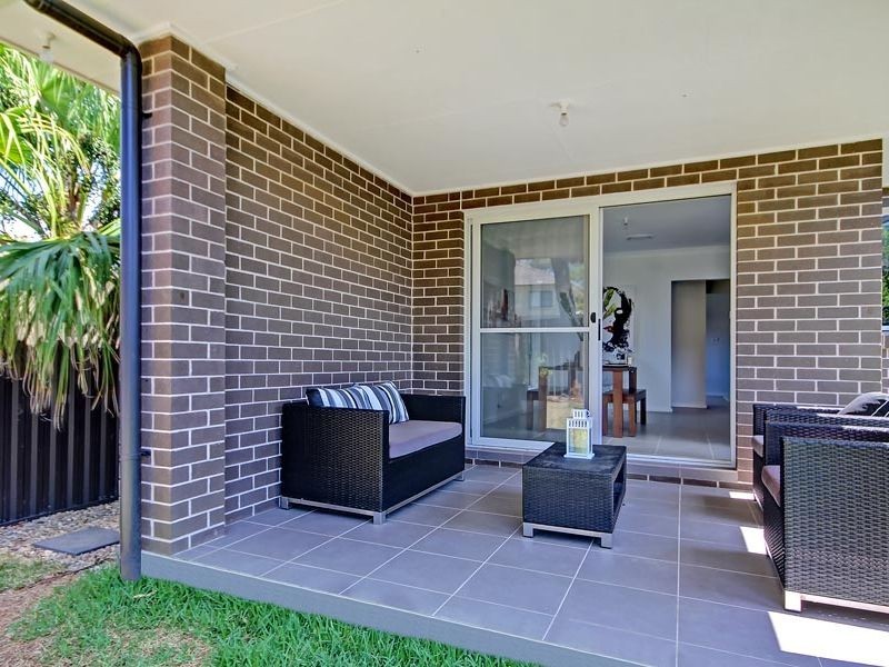 17a Leader Street, Padstow NSW 2211