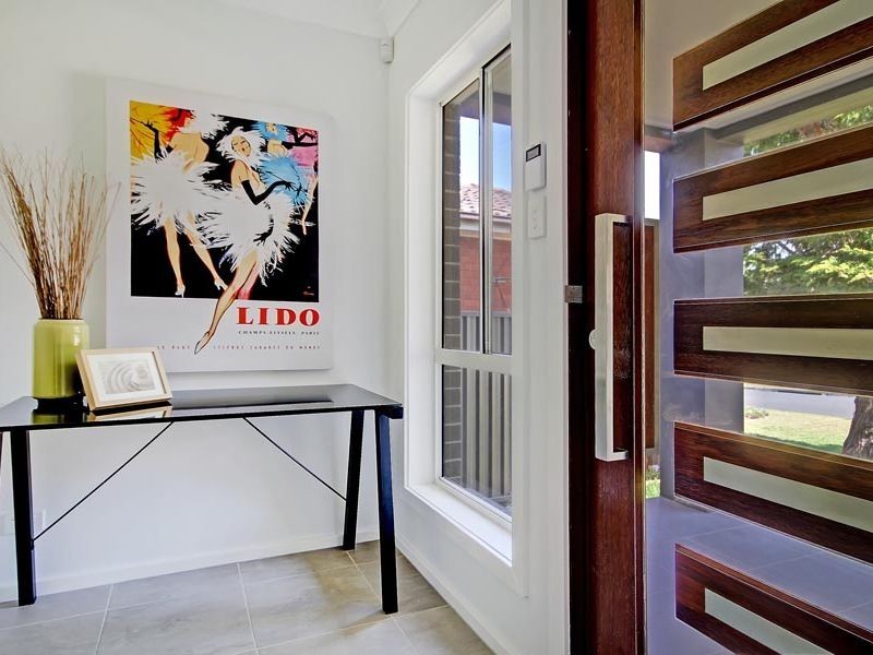 17a Leader Street, Padstow NSW 2211