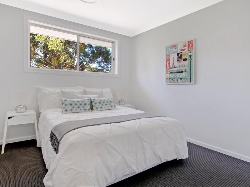 17a Leader Street, Padstow NSW 2211