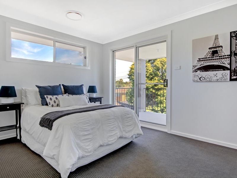 17a Leader Street, Padstow NSW 2211