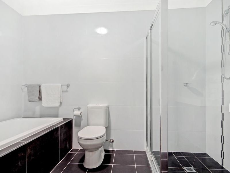 17a Leader Street, Padstow NSW 2211