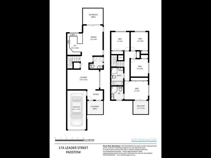 17a Leader Street, Padstow NSW 2211