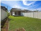 19b Henry Lawson Drive, Peakhurst NSW 2210