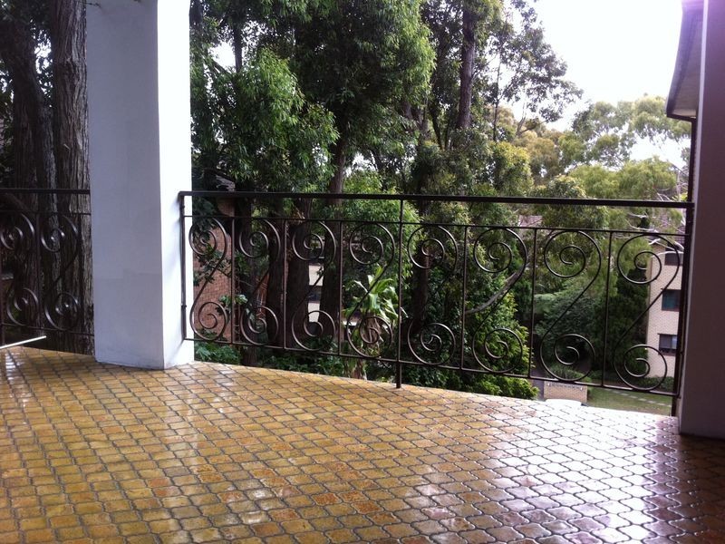 10/8-12 Bellevue Parade, Hurstville NSW 2220