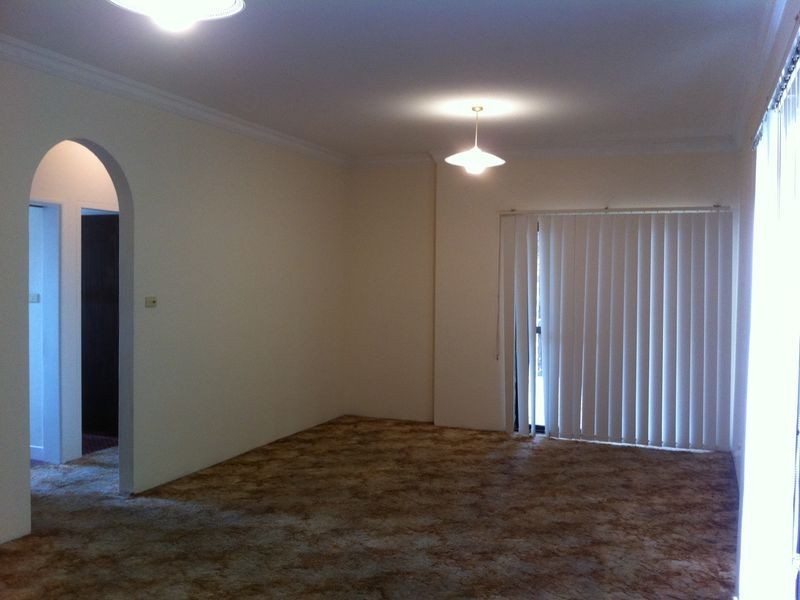 10/8-12 Bellevue Parade, Hurstville NSW 2220