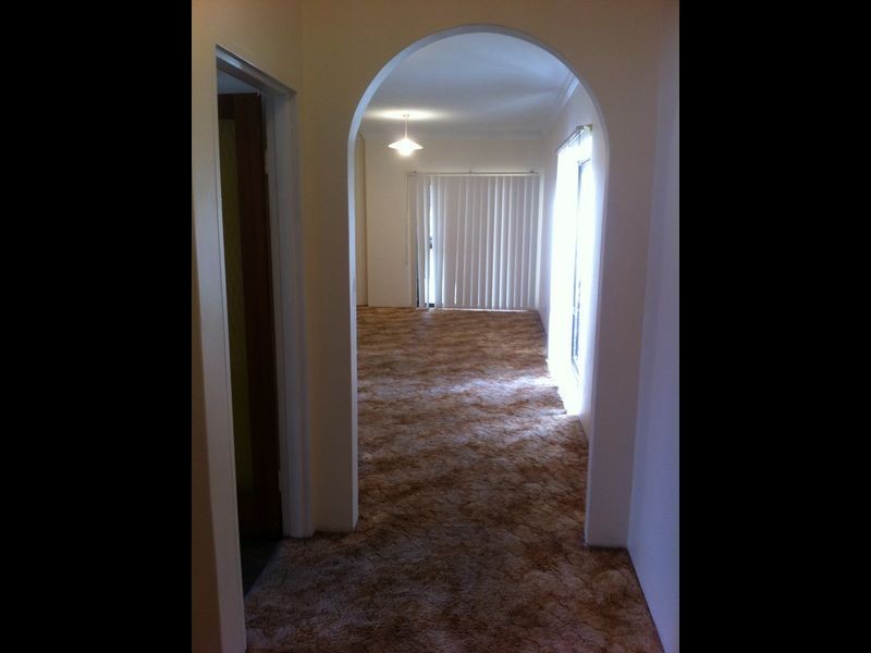 10/8-12 Bellevue Parade, Hurstville NSW 2220