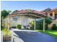 12 Bonds Road, Roselands NSW 2196