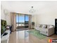 1608/3 Rockdale Plaza Drive, Rockdale NSW 2216