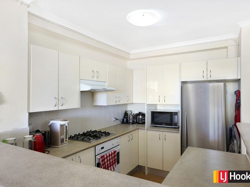 1608/3 Rockdale Plaza Drive, Rockdale NSW 2216