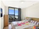 1608/3 Rockdale Plaza Drive, Rockdale NSW 2216