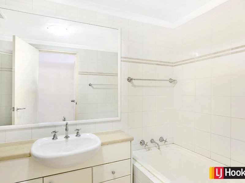 1608/3 Rockdale Plaza Drive, Rockdale NSW 2216