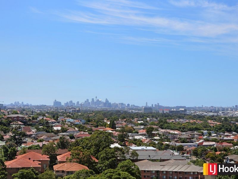 1608/3 Rockdale Plaza Drive, Rockdale NSW 2216