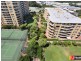 1608/3 Rockdale Plaza Drive, Rockdale NSW 2216