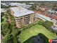 1608/3 Rockdale Plaza Drive, Rockdale NSW 2216