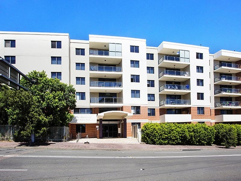 25/323 Forest Road, Hurstville NSW 2220