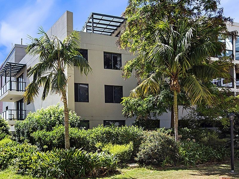 25/323 Forest Road, Hurstville NSW 2220