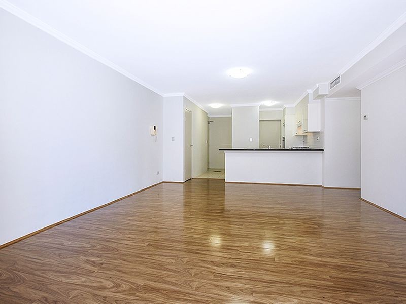 25/323 Forest Road, Hurstville NSW 2220