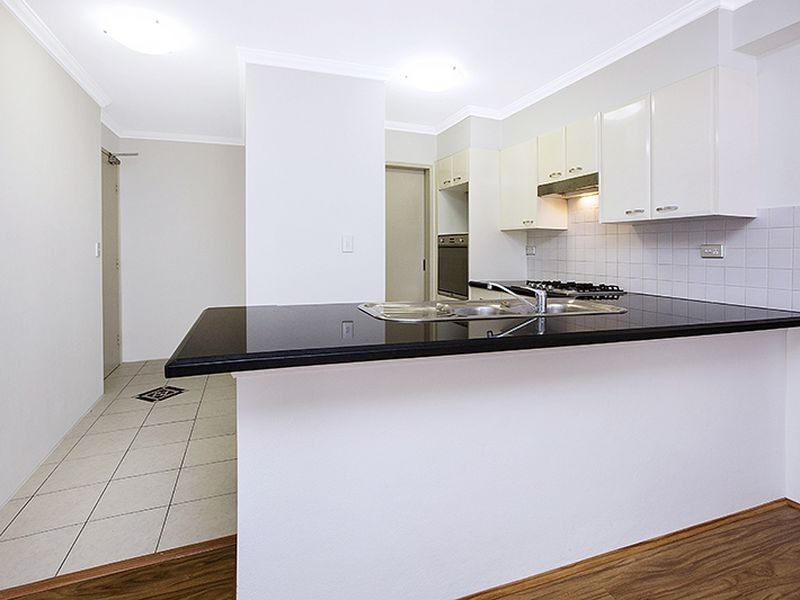 25/323 Forest Road, Hurstville NSW 2220