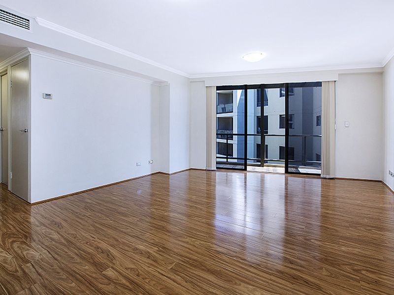 25/323 Forest Road, Hurstville NSW 2220