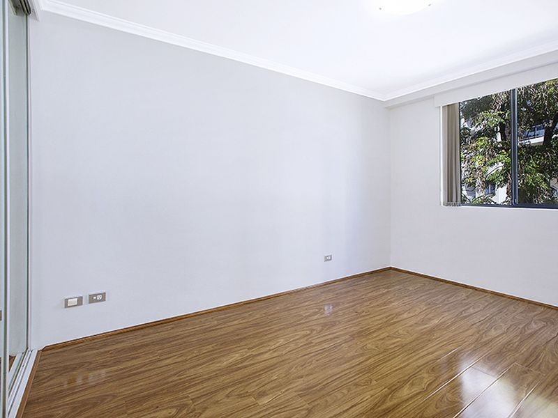 25/323 Forest Road, Hurstville NSW 2220