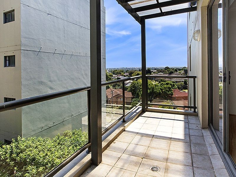 25/323 Forest Road, Hurstville NSW 2220