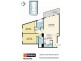 25/323 Forest Road, Hurstville NSW 2220 Floorplan