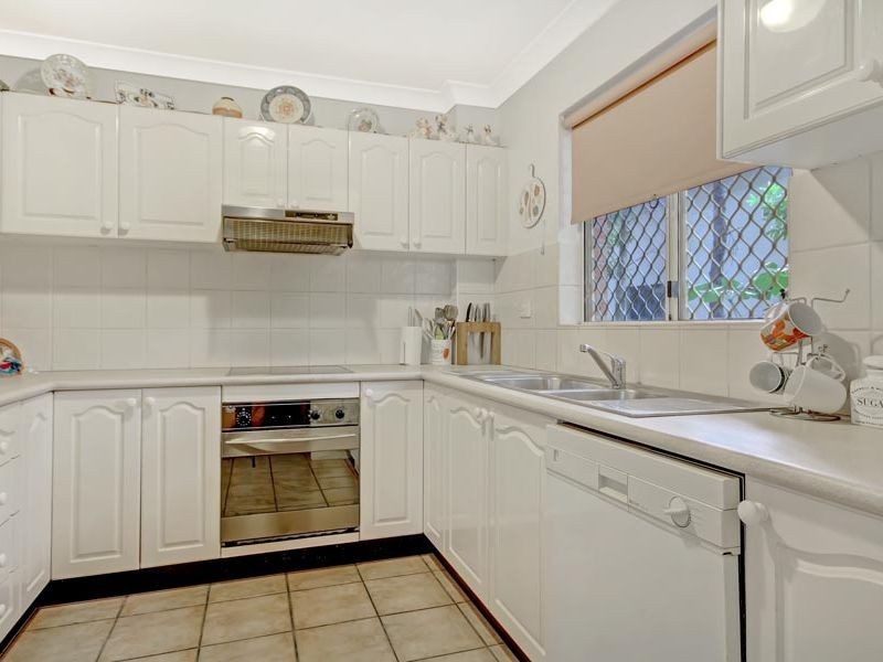 1/90 Queens Road, Hurstville NSW 2220