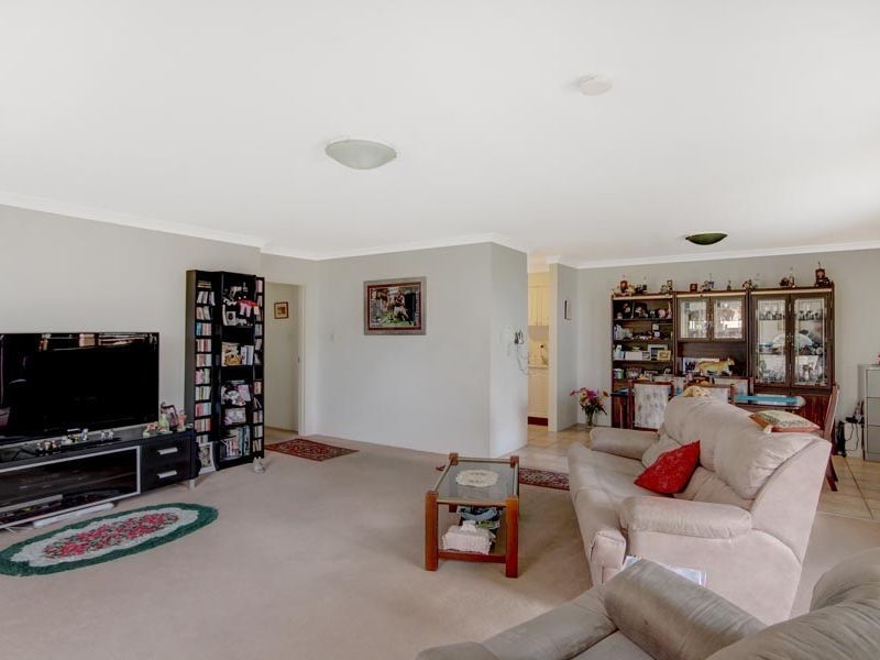 1/90 Queens Road, Hurstville NSW 2220