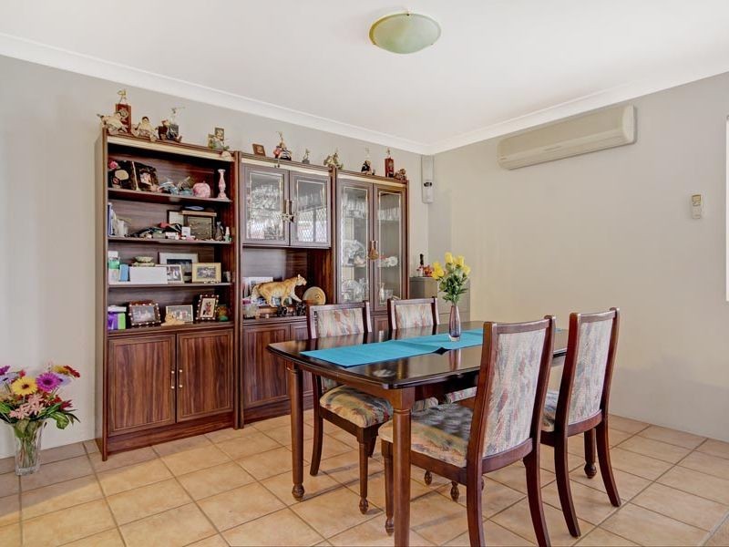 1/90 Queens Road, Hurstville NSW 2220