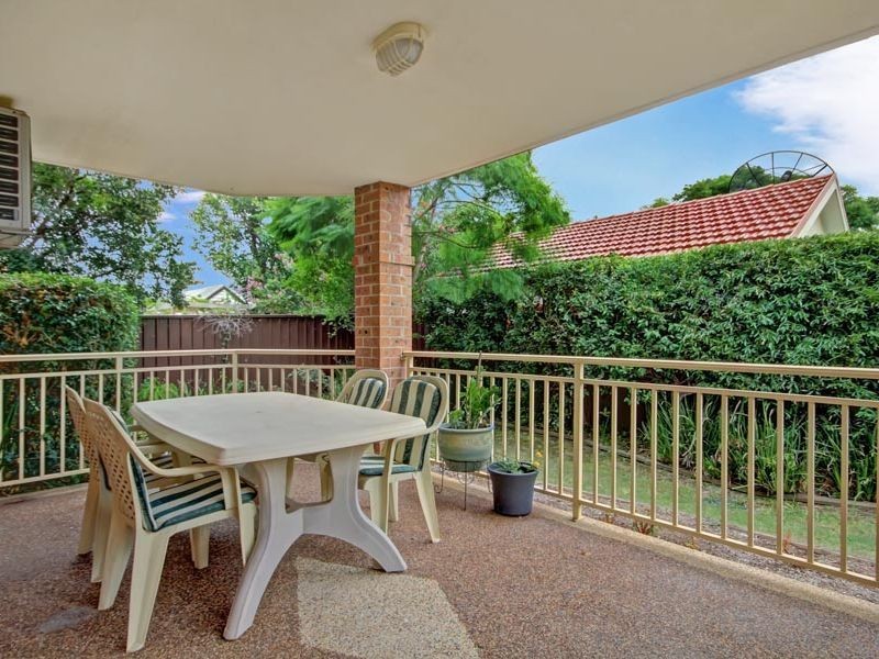 1/90 Queens Road, Hurstville NSW 2220