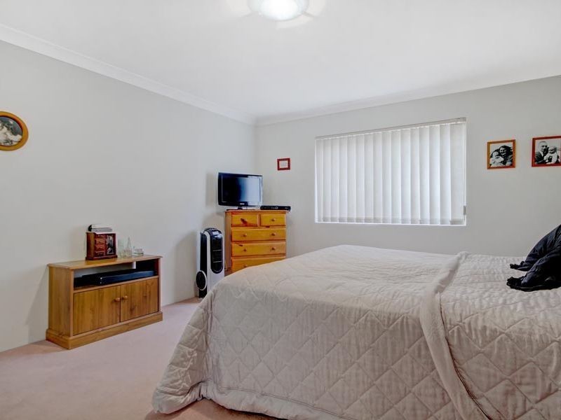 1/90 Queens Road, Hurstville NSW 2220