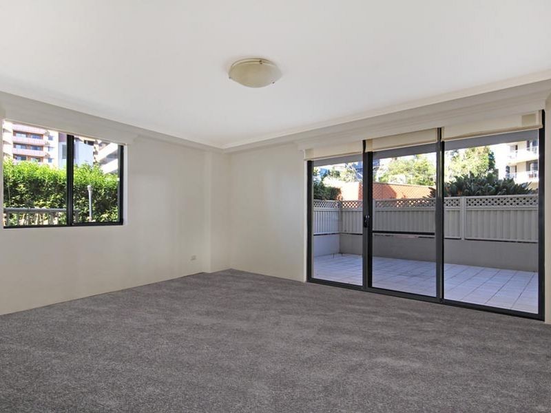 14/323 Forest Road, Hurstville NSW 2220