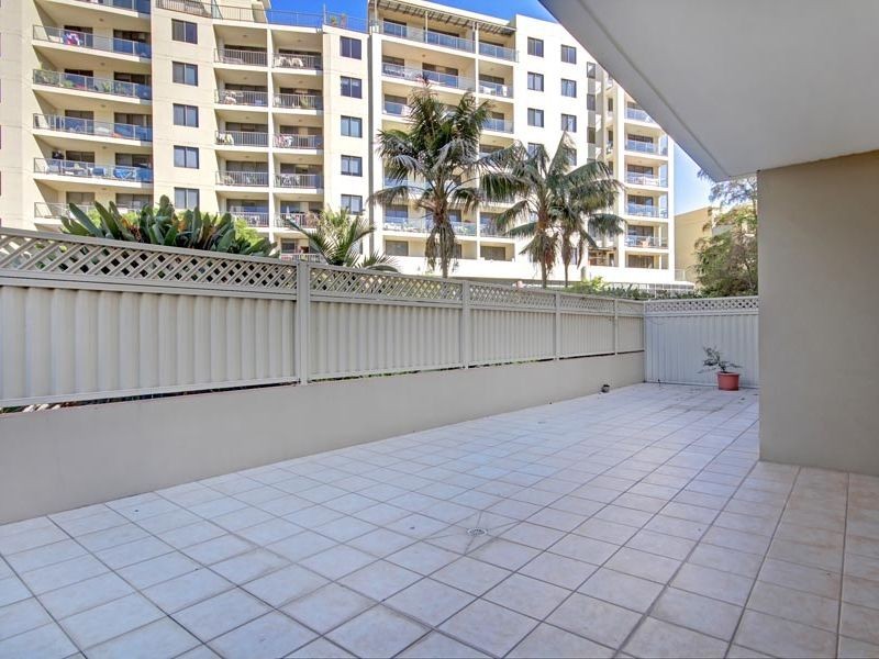 14/323 Forest Road, Hurstville NSW 2220