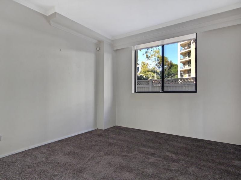 14/323 Forest Road, Hurstville NSW 2220