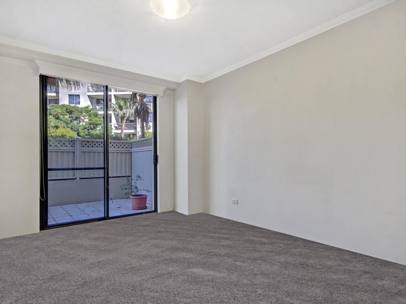 14/323 Forest Road, Hurstville NSW 2220