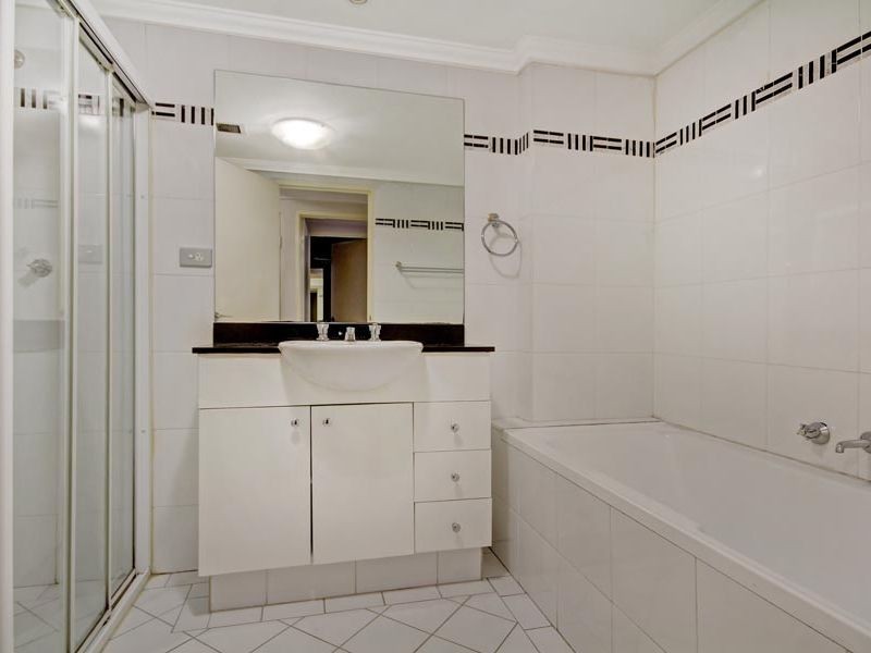 14/323 Forest Road, Hurstville NSW 2220