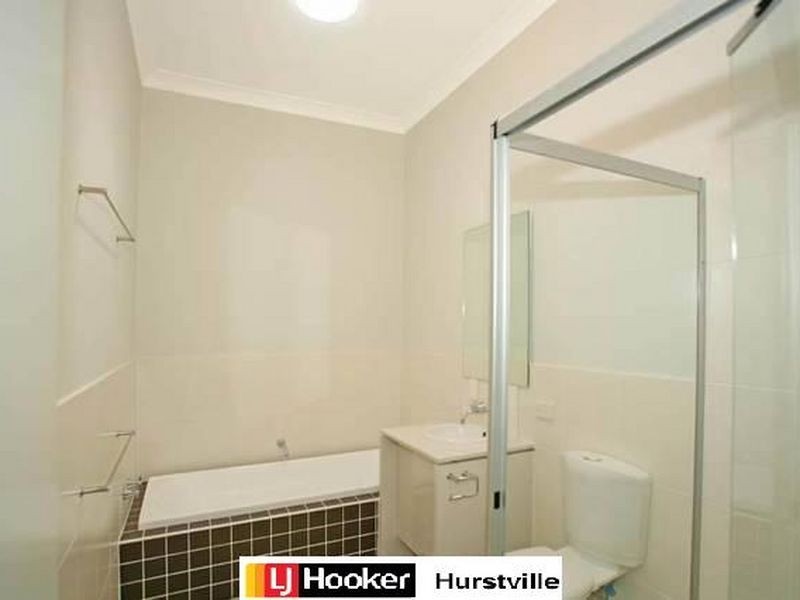 40B East Crescent, Hurstville Grove NSW 2220