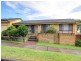 37A Cambridge Street, Penshurst NSW 2222