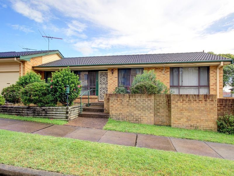 37A Cambridge Street, Penshurst NSW 2222