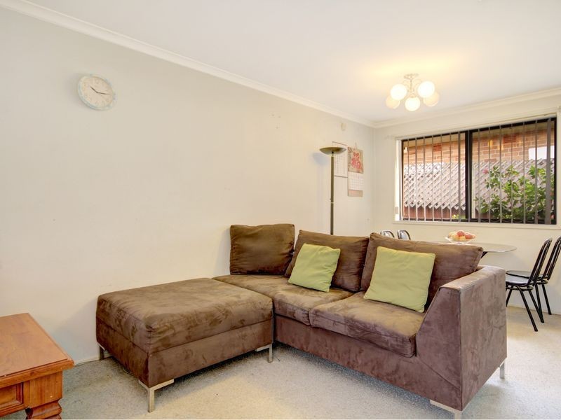 37A Cambridge Street, Penshurst NSW 2222