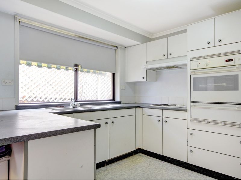 37A Cambridge Street, Penshurst NSW 2222