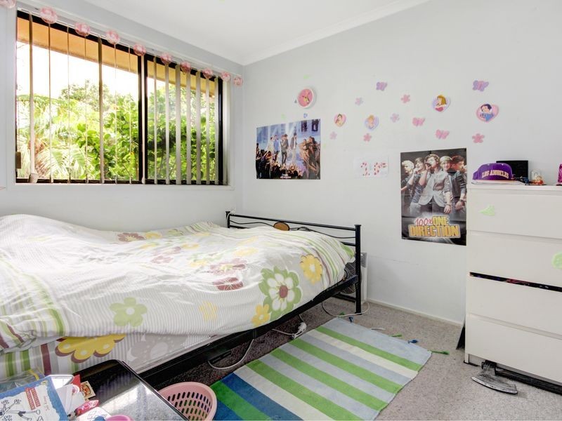 37A Cambridge Street, Penshurst NSW 2222