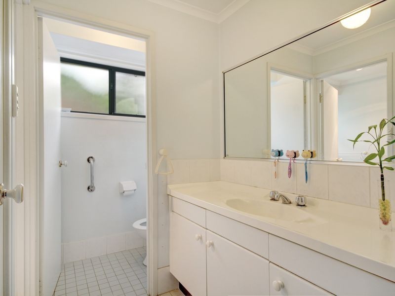 37A Cambridge Street, Penshurst NSW 2222