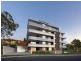 Unit 10/2 Carlton Parade, Carlton NSW 2218