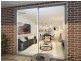 Unit 10/2 Carlton Parade, Carlton NSW 2218