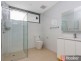 12/2 Carlton Parade, Carlton NSW 2218