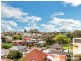 12/2 Carlton Parade, Carlton NSW 2218