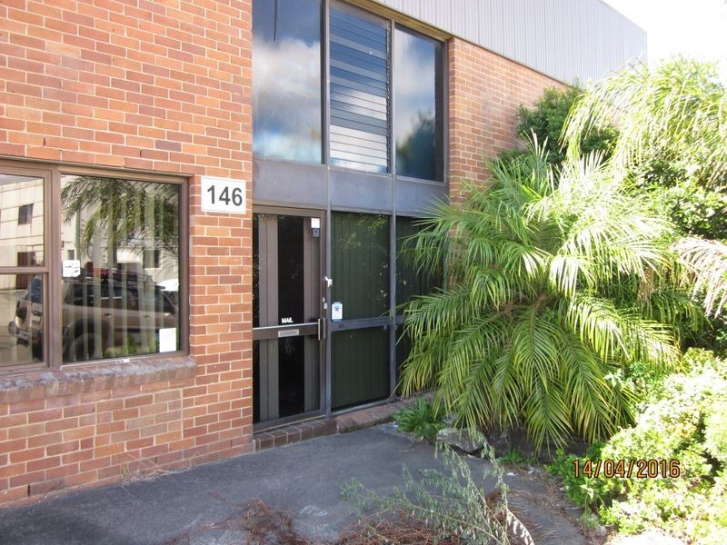 146 Bellevue Parade, Carlton NSW 2218