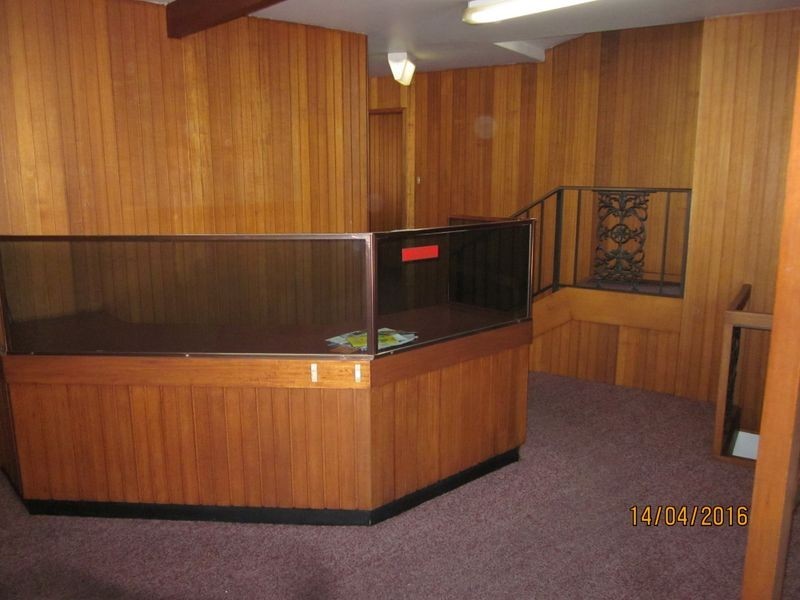 146 Bellevue Parade, Carlton NSW 2218