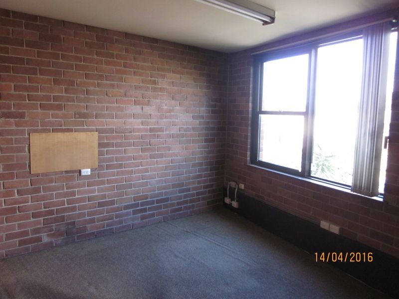 146 Bellevue Parade, Carlton NSW 2218